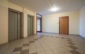 3 dormitorio piso 66 m² en Prague 4, República Checa. Price on request