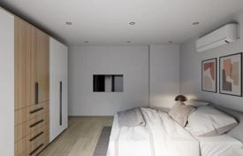 Piso 95 m² en Muratpaşa, Turquía. 8 996 000 TRY