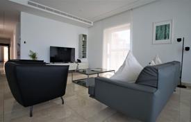 3 dormitorio piso en Nicosia, Chipre. 1 250 000 €
