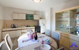 6 dormitorio casa de pueblo 290 m² en Budva city, Montenegro. 680 000 €
