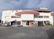 Proyecto de inversión 1433 m² en Klirou, Chipre. 825 000 €