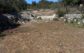 Terreno en Labin, Croacia. 156 000 €