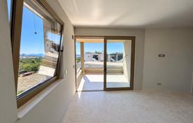 4 dormitorio piso 100 m² en Sibenik-Knin, Croacia. 432 000 €