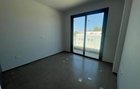 2-dormitorio apartamentos en edificio nuevo 72 m² en Famagusta, Chipre. 212 000 €
