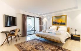 3 dormitorio piso en Cannes, Francia. 5 000 €  por semana