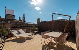 3 dormitorio piso 172 m² en Barcelona, España. 725 000 €