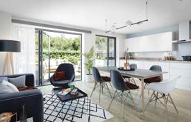 6 dormitorio chalet 178 m² en Londres, Gran Bretaña. £1 695 000