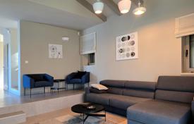 4 dormitorio casa de pueblo 150 m² en Vižinada, Croacia. 746 000 €