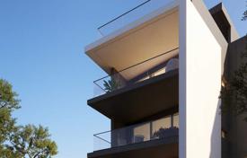 2 dormitorio piso 131 m² en Limassol (city), Chipre. 743 000 €