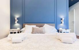 3 dormitorio piso 103 m² en Florencia, Italia. 920 000 €