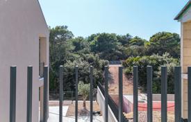 3-dormitorio apartamentos en edificio nuevo 77 m² en Mali Losinj, Croacia. 338 000 €