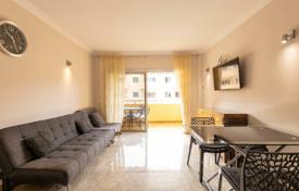 1 dormitorio piso 55 m² en Los Cristianos, España. 285 000 €