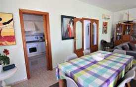 3 dormitorio villa 185 m² en Calp, España. 465 000 €