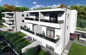 3 dormitorio piso 61 m² en Kaštel Stari, Croacia. 218 000 €