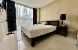 2 dormitorio piso 100 m² en Pattaya, Tailandia. $166 000