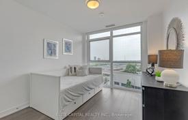 6 dormitorio piso en Scarborough, Canadá. C$901 000