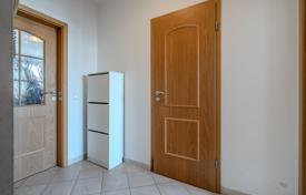 2 dormitorio piso 34 m² en Prague 5, República Checa. Price on request