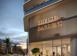 Tienda Chelsea Gardens – Al Satwa, Dubai, EAU. 1 563 000 €
