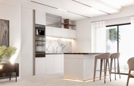 3 dormitorio chalet 145 m² en Finestrat, España. 700 000 €