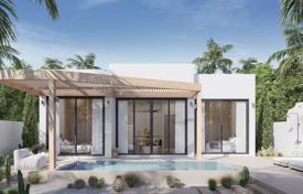 Villa – Chaweng Noi Beach, Bo Phut, Samui,  Surat Thani,   Tailandia. From $287 000