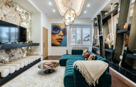 Piso 100 m² en Budapest, Hungría. 693 000 €