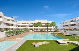 3 dormitorio piso 188 m² en Los Alcazares, España. 455 000 €