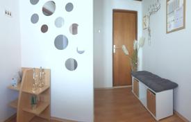 7 dormitorio casa de pueblo 270 m² en Primorje-Gorski Kotar County, Croacia. 410 000 €