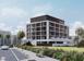 Tienda Rabdan Square – Nad Al Sheba 1, Dubai, EAU. 894 000 €
