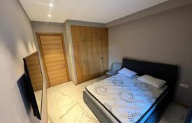 2 dormitorio piso 80 m² en Vake-Saburtalo, Georgia. $400 000
