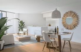 2 dormitorio piso 132 m² en Olhão, Portugal. 1 275 000 €