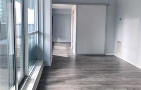 2 dormitorio piso en Front Street West, Canadá. C$1 081 000