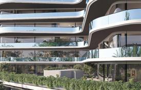 Complejo residencial Milos – Wadi Al Safa 5, Dubai, EAU. de $317 000