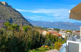 Piso – Nafplio, Peloponeso, Administration of the Peloponnese,  Western Greece and the Ionian Islands,  Grecia. 150 000 €