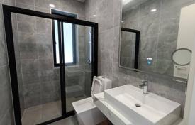 3 dormitorio villa 300 m² en Pattaya, Tailandia. $343 000