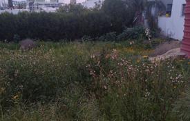Terreno en Aglantzia, Chipre. 140 000 €