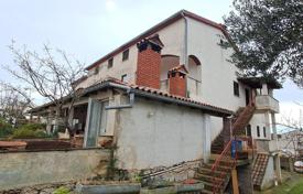 Casa de pueblo – Poreč, Istria County, Croacia. 780 000 €