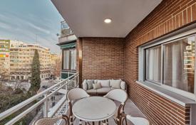4 dormitorio villa 156 m² en Madrid (city), España. 2 319 000 €