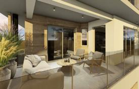 2-dormitorio apartamentos en edificio nuevo en Limassol (city), Chipre. 390 000 €