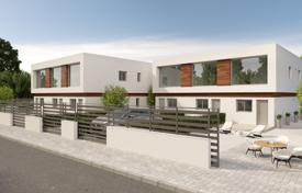 3 dormitorio piso 93 m² en Orihuela Costa, España. 320 000 €