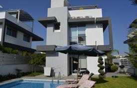 Villa – Pyrgos, Limasol (Lemesos), Chipre. 969 000 €
