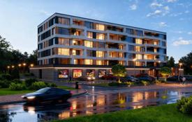 3 dormitorio piso 100 m² en Ravda, Bulgaria. 124 000 €