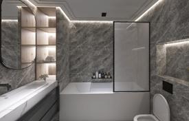 2 dormitorio piso 104 m² en Porto (city), Portugal. 670 000 €