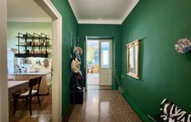 3 dormitorio piso 76 m² en Rijeka, Croacia. 240 000 €