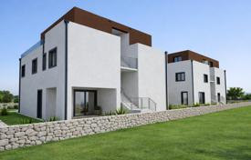 3 dormitorio piso 82 m² en Sibenik-Knin, Croacia. 280 000 €