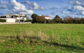 Terreno en Loborika, Croacia. 141 000 €
