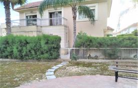 4 dormitorio chalet en Limassol (city), Chipre. 1 000 000 €