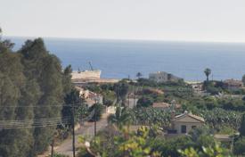 Terreno en Peyia, Chipre. 950 000 €
