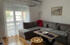 1 dormitorio piso 48 m² en Bečići, Montenegro. 160 000 €
