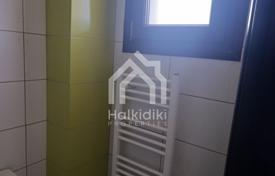 6 dormitorio casa de pueblo 176 m² en Poligiros, Grecia. 235 000 €