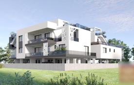 2-dormitorio apartamentos en edificio nuevo 84 m² en Larnaca, Chipre. 259 000 €